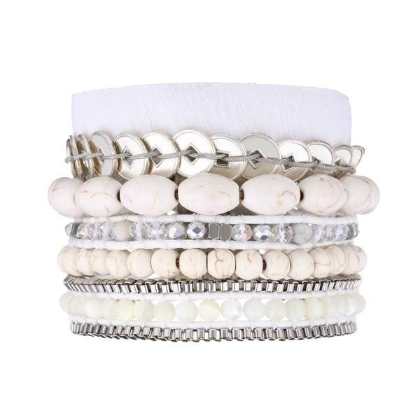 Whistler | Victoria Emerson