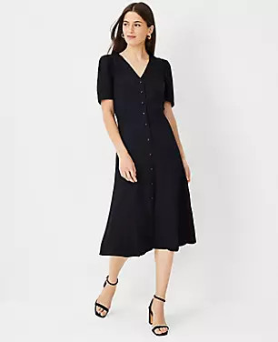 Online Exclusive | Ann Taylor (US)