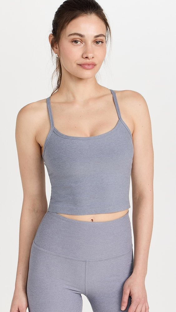 Beyond Yoga | Shopbop