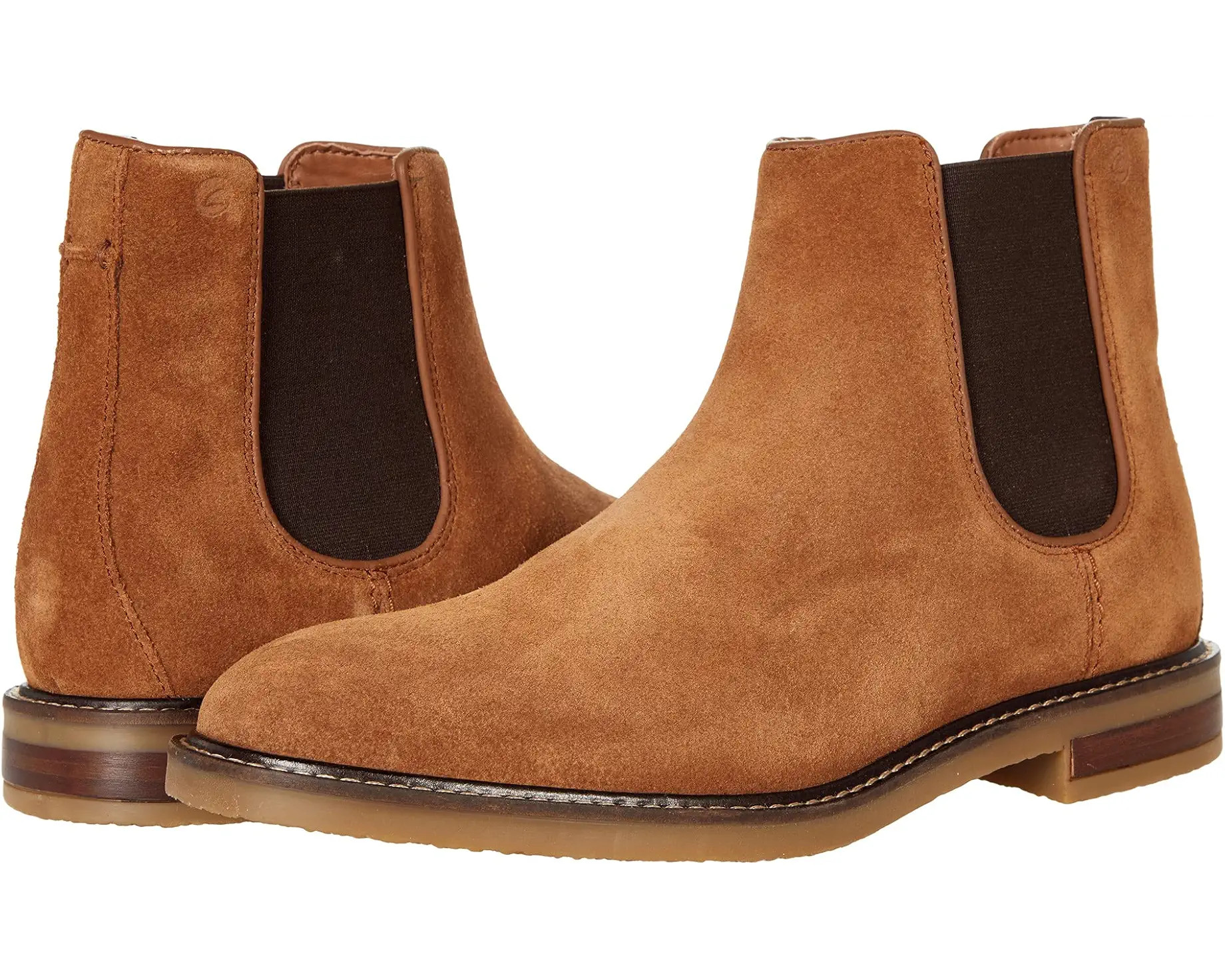 Jaxen Chelsea | Zappos