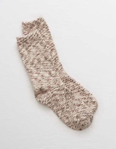 Aerie Boot Socks | American Eagle Outfitters (US & CA)