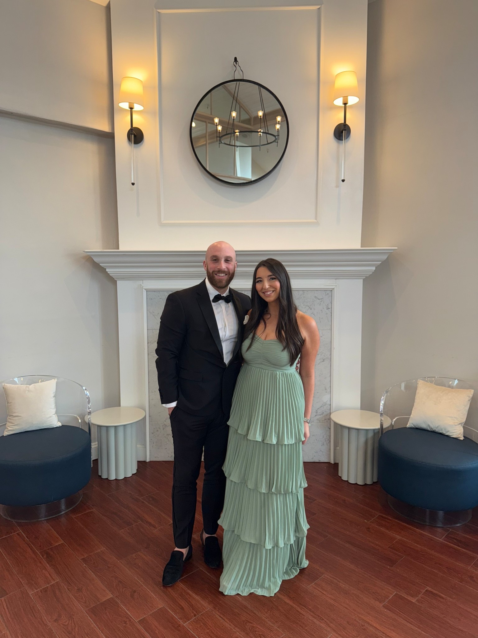 #LTKParties #LTKSaleAlert #LTKWedding