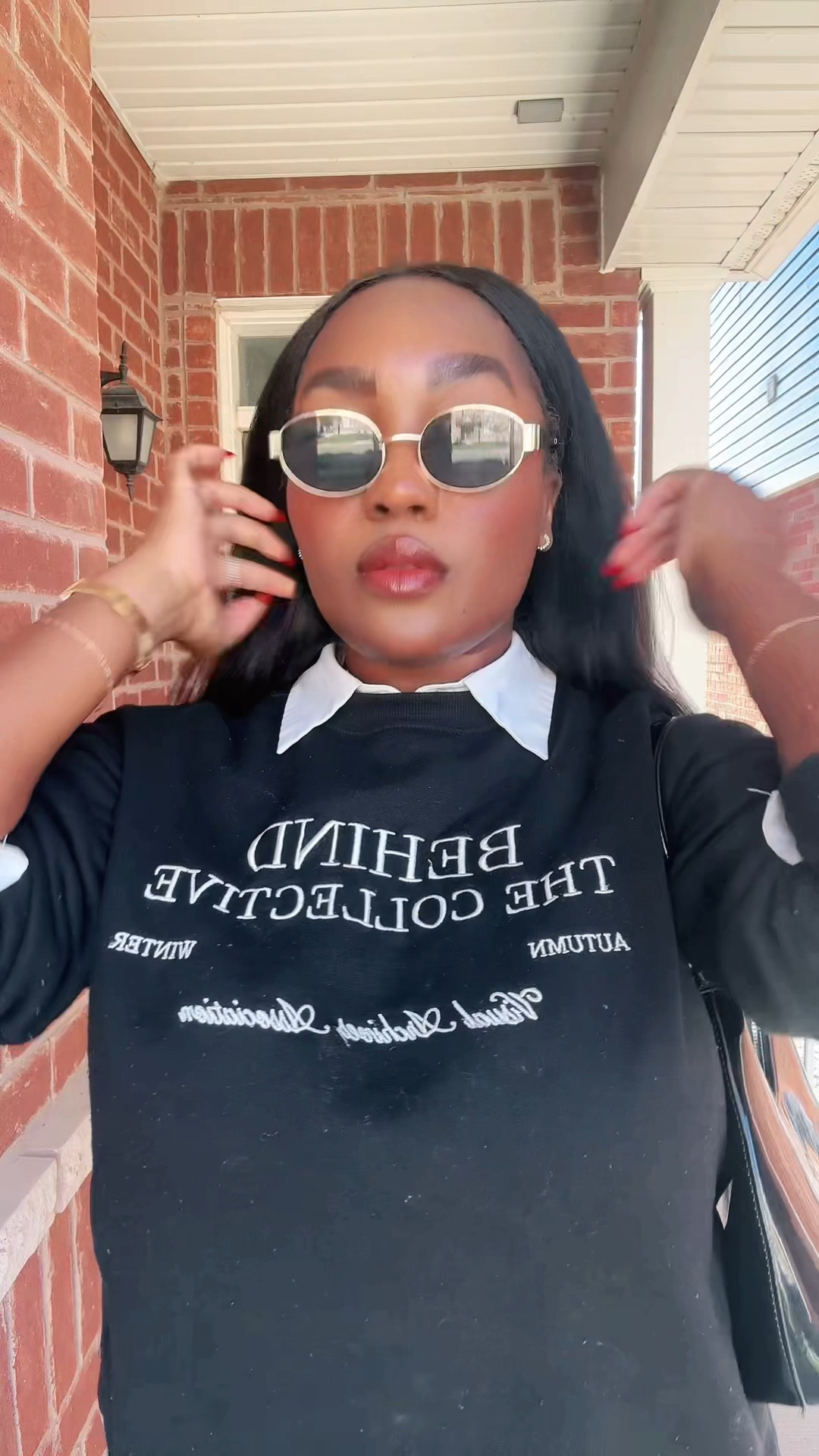 #fallfashion 

#LTKcanada #LTKcurves #LTKmidsize