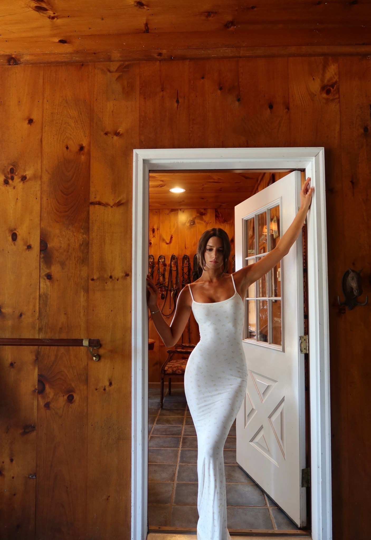 Dress is sold out but linked same style below! 

#LTKSeasonal #LTKFindsUnder100 #LTKStyleTip