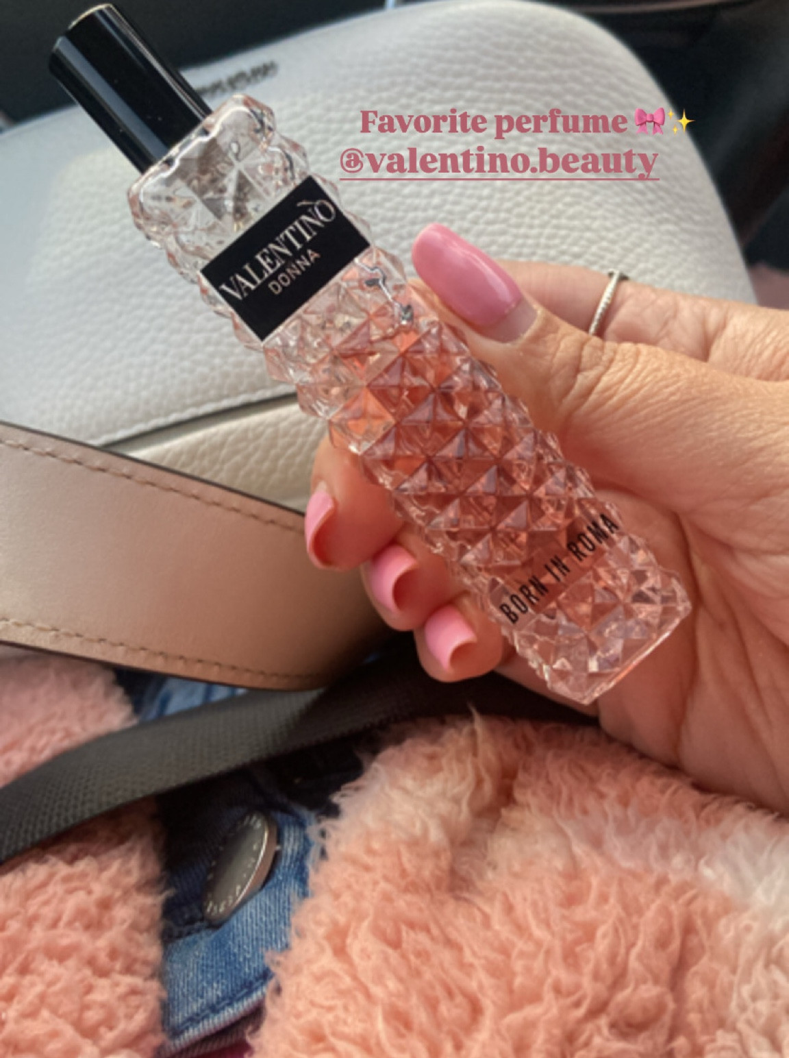 #LTKGiftGuide #LTKHoliday #LTKBeauty