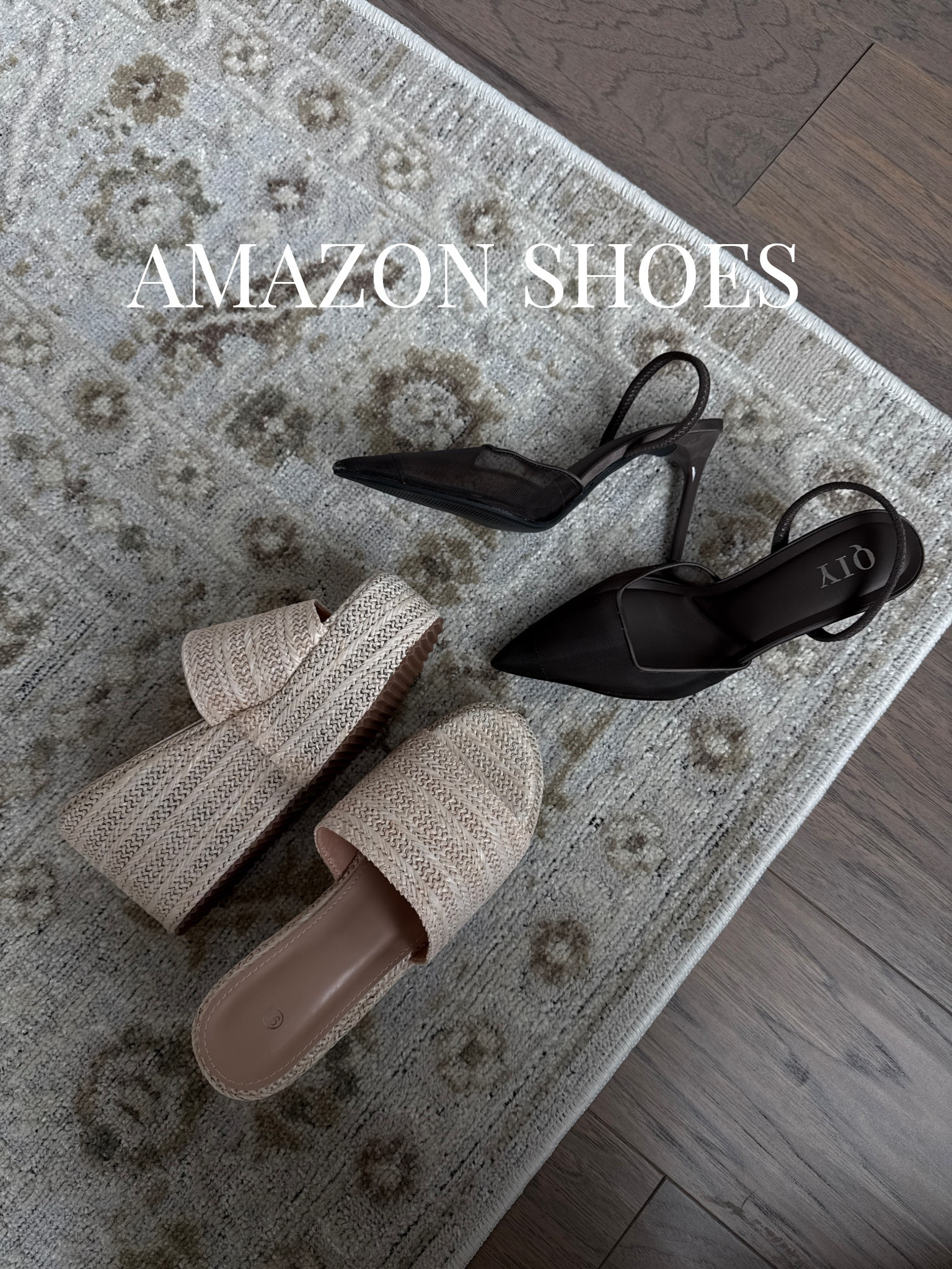 Recent finds!💛

#LTKPetite #LTKootd