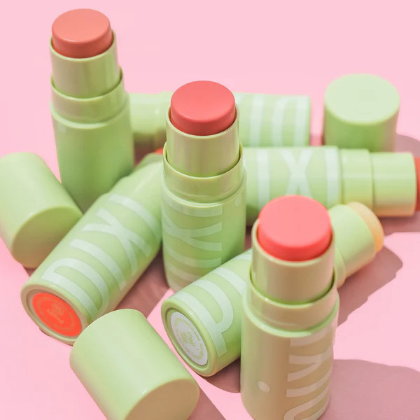Choose Your +Hydra LipTreat Trio | Pixi Beauty