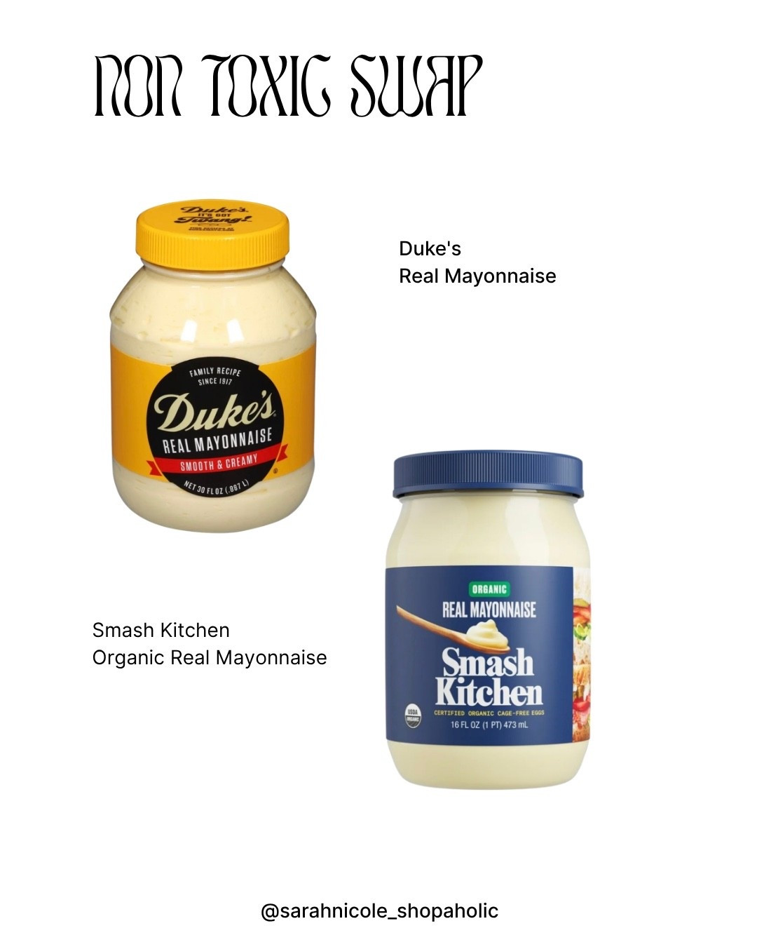 #LTKfoodie