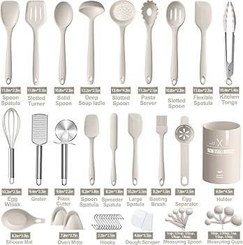 Marca: AIKKIL | Amazon (US)