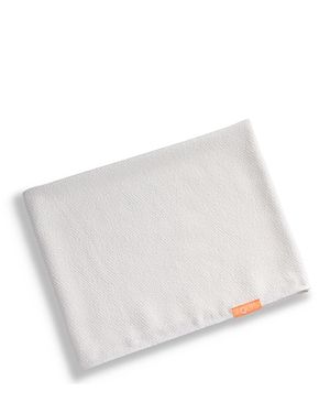 Aquis Lisse Luxe Long Hair Towel | Bloomingdale's (US)