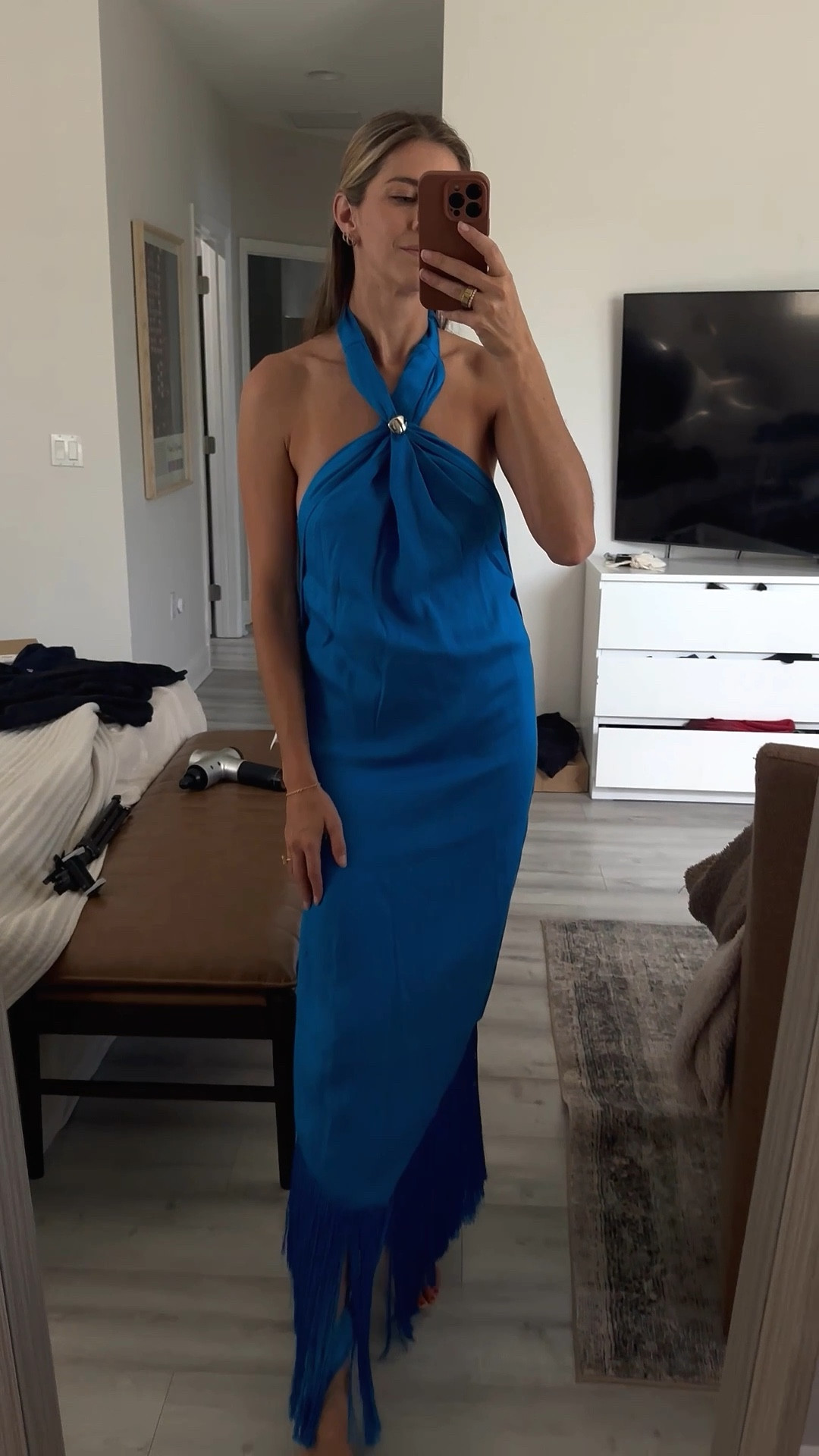 Summer wedding finds 💙

#LTKStyleTip #LTKParties #LTKWedding