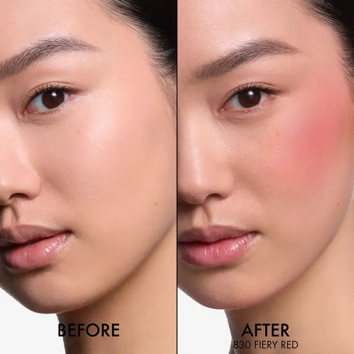Backstage Rosy Glow Blush | Nordstrom