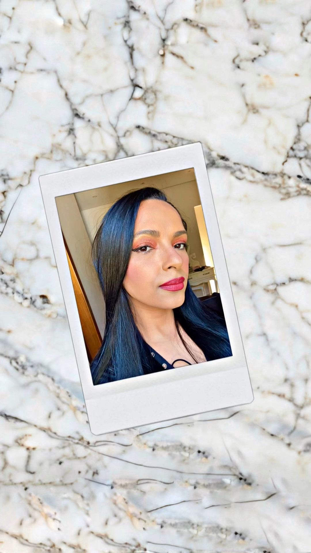 #makeup #maquiagem 


#LTKbeleza #LTKbrasil #LTKdicadeestilo