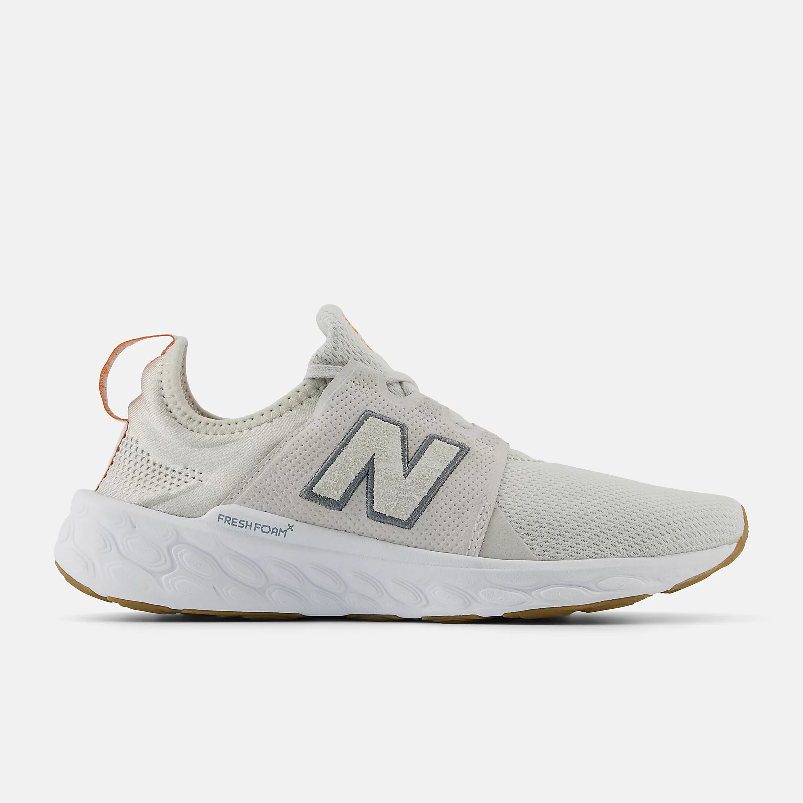 Fresh Foam X Cruz v3 - New Balance | New Balance Athletics, Inc.