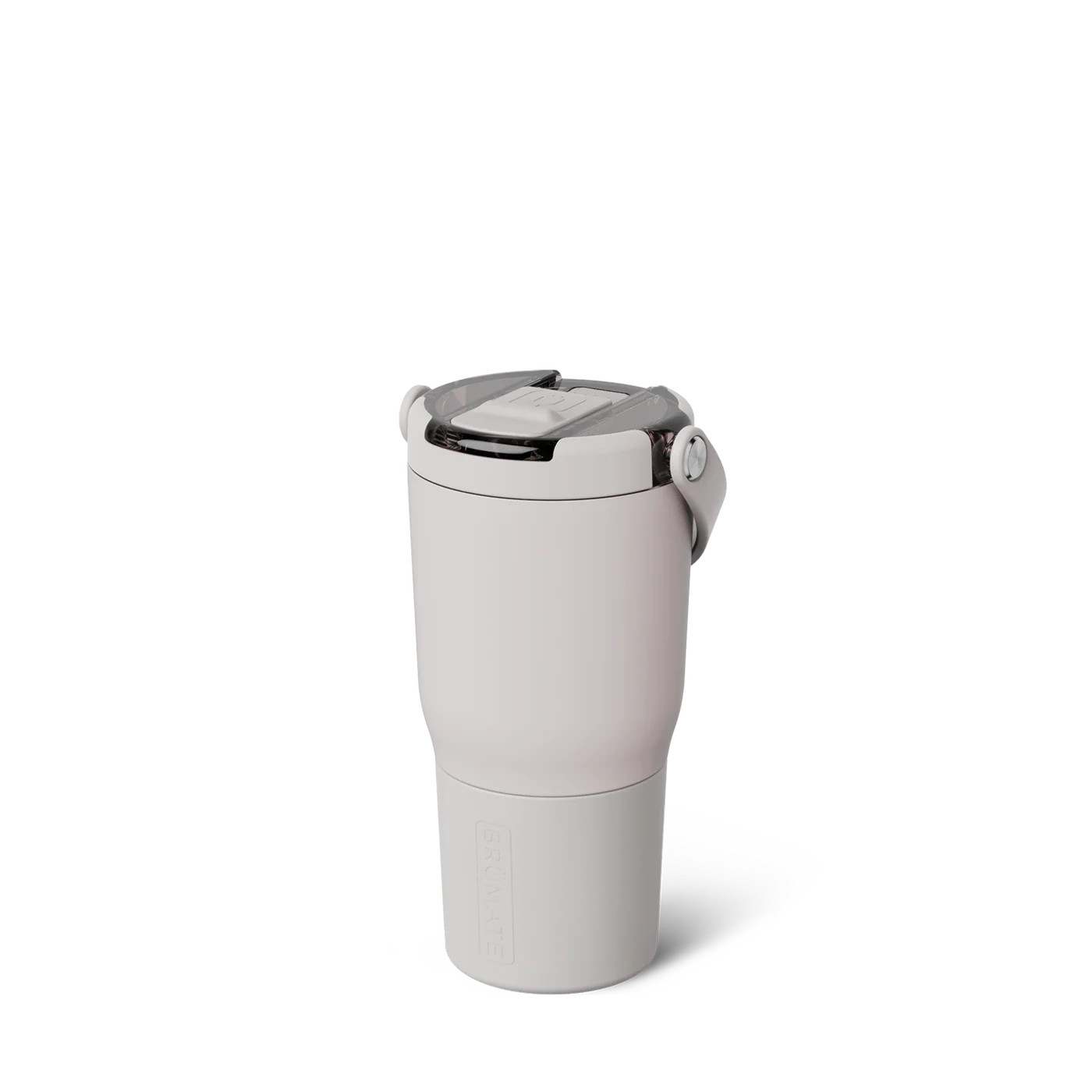 Resa Flip 20oz | Brumate