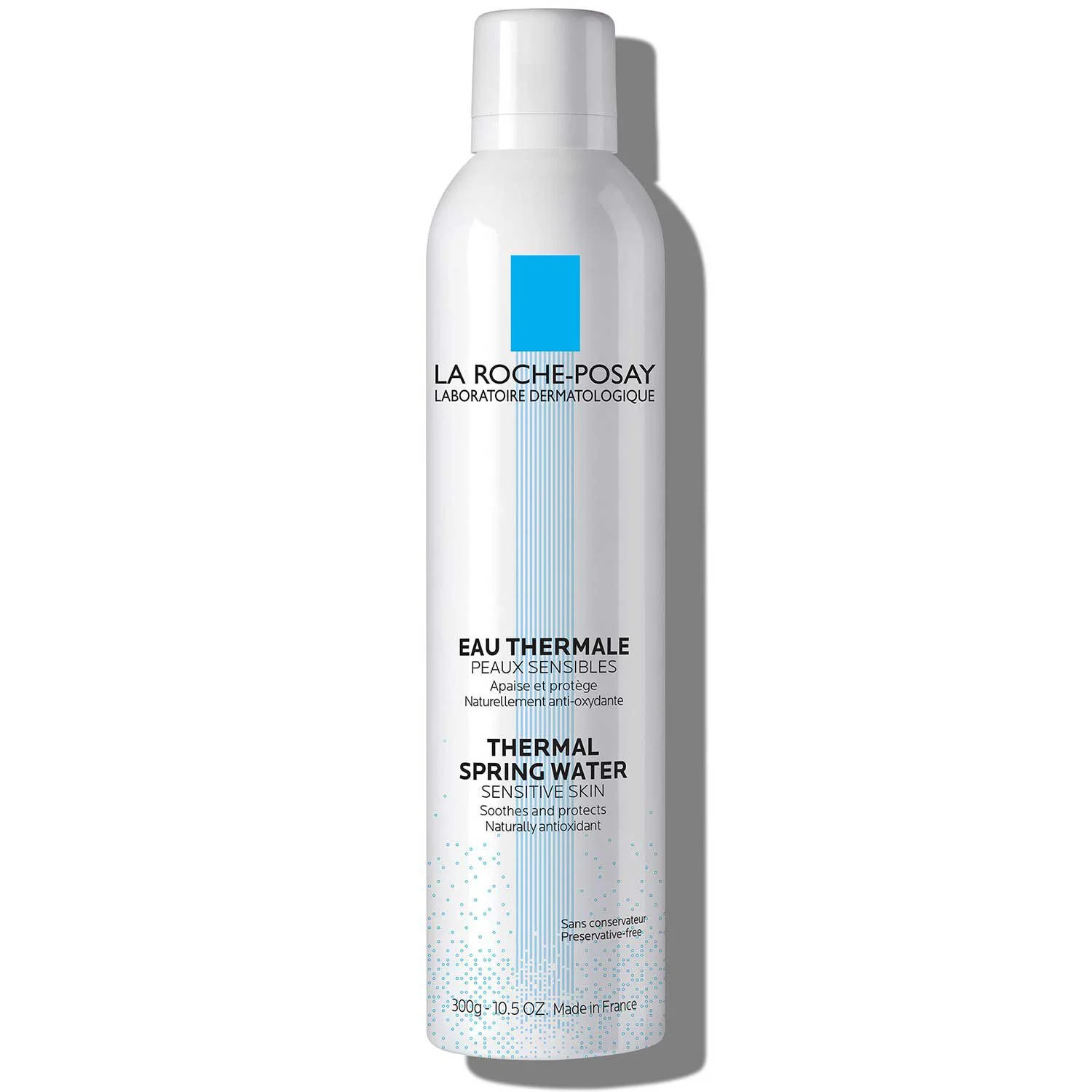 Thermal Spring Water Face Mist | La Roche-Posay (US)