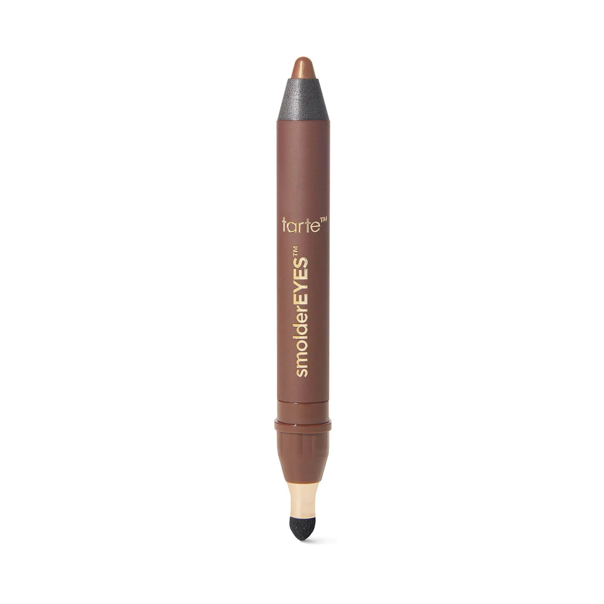 smolderEYES�?� shadow liner - sultry | tarte cosmetics (Global)