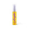 Urban Decay All Nighter Vitamin C Setting Spray - 30ml | Boots.com