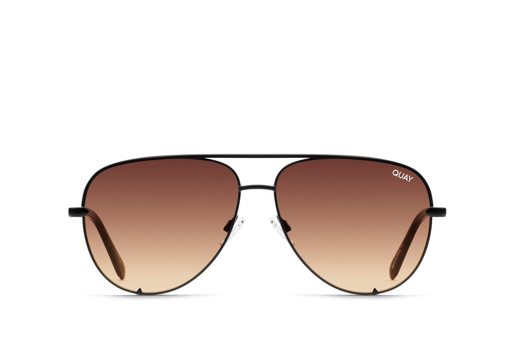 HIGH KEY MINI | Quay Australia