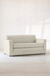 Anywhere Sleeper Sofa | Urban Outfitters (US and RoW)