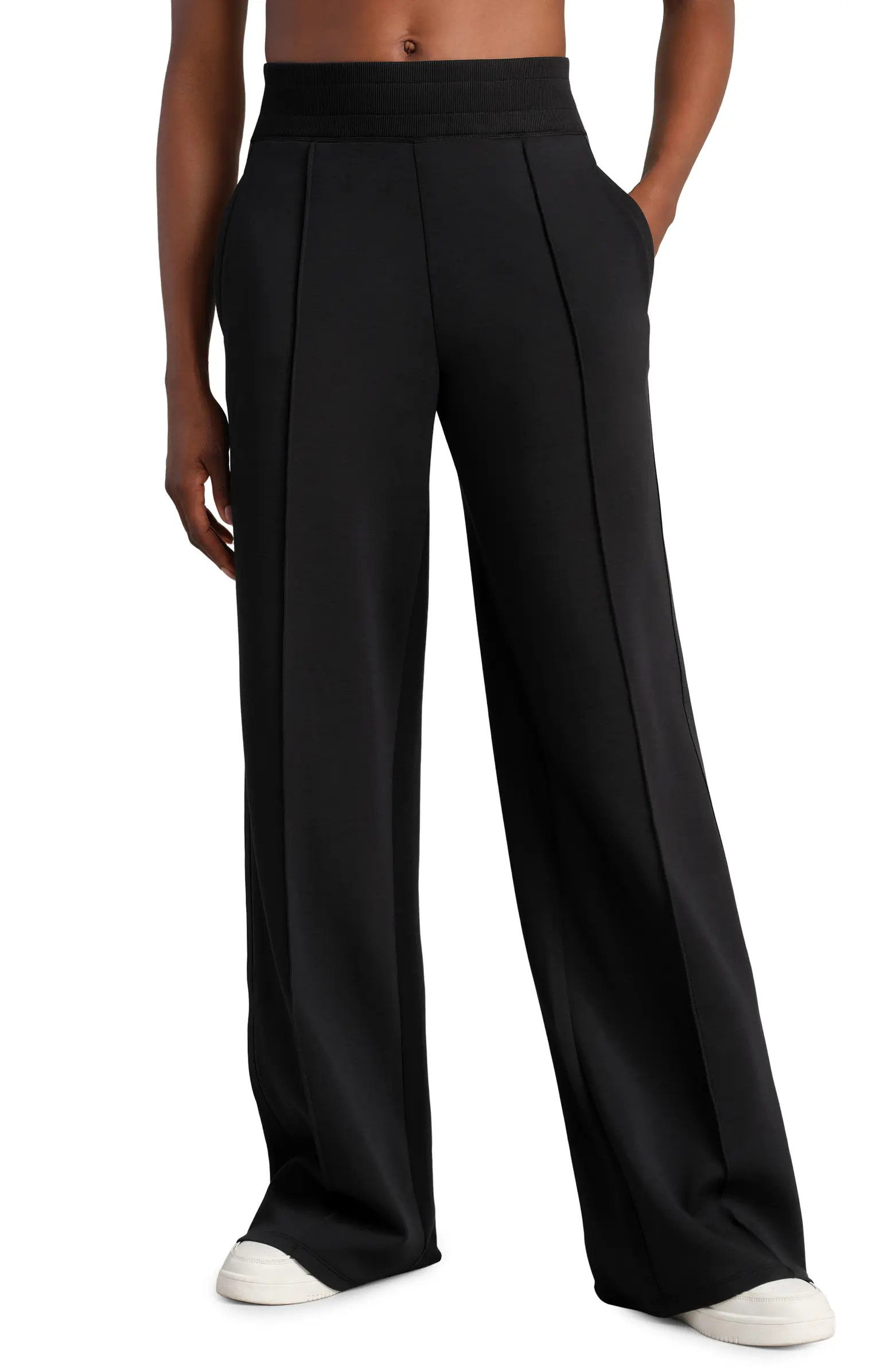 DreamGlow Trousers | Nordstrom