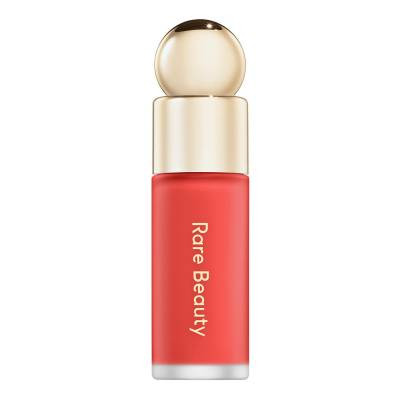 RARE BEAUTY Soft Pinch Liquid Blush Mini | Sephora UK