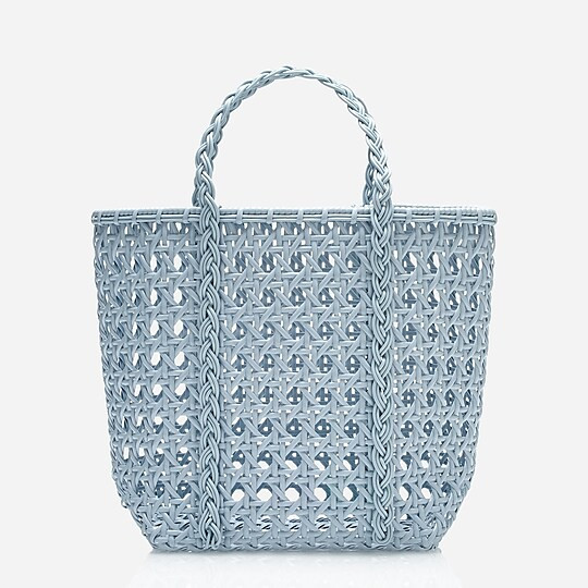 Bembien® Jolene bag | J. Crew US