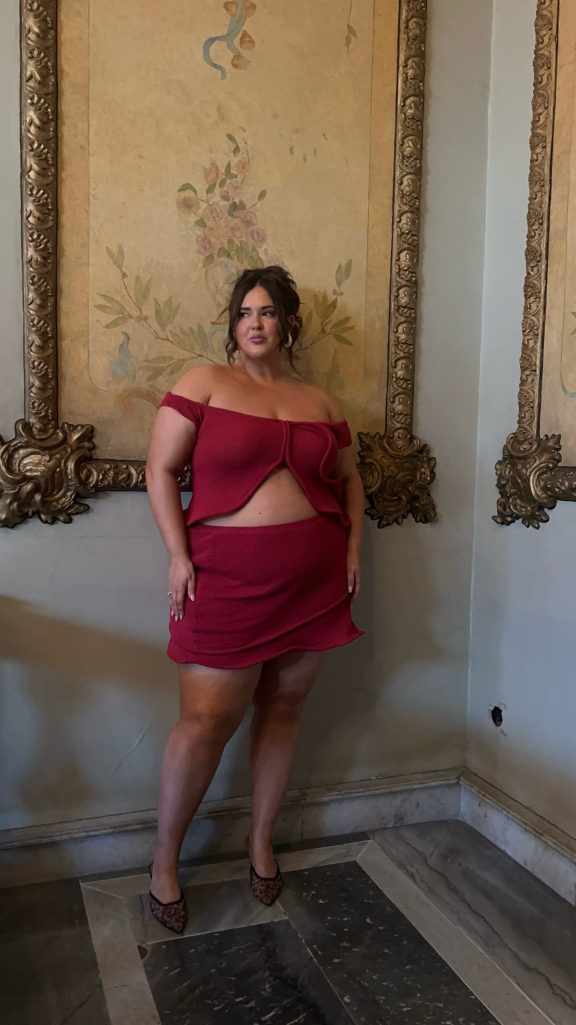 dinner fit in Mexico 🦞

Beach outfit, vacation outfit, plus size outfit, matching set, dinner outfit, summer outfit 

#LTKStyleTip #LTKPlusSize #LTKSeasonal