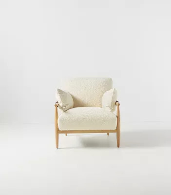 Kershaw Chair | Anthropologie (US)