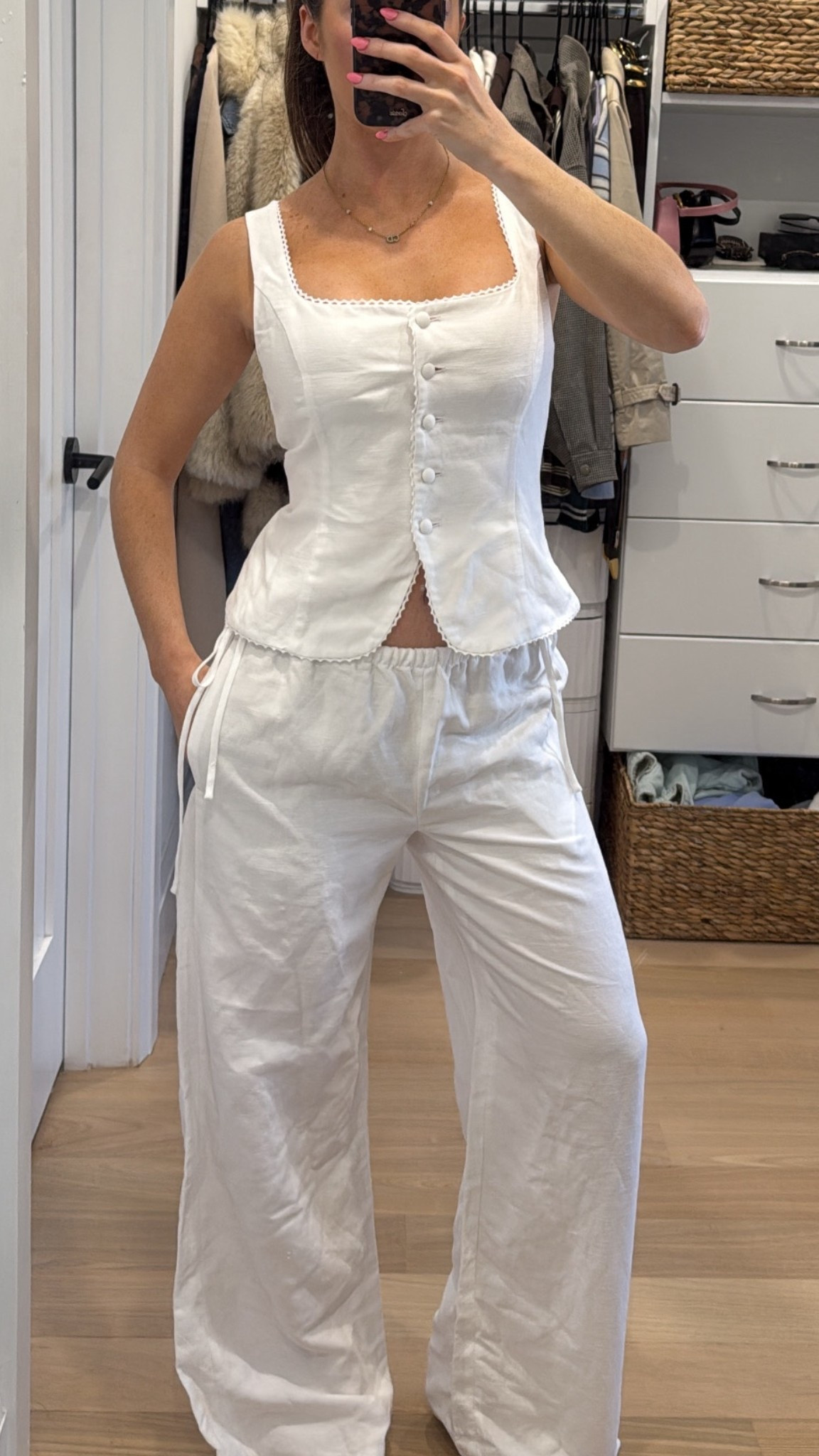 #LTKgrwm #LTKootd #LTKfitnessgoals