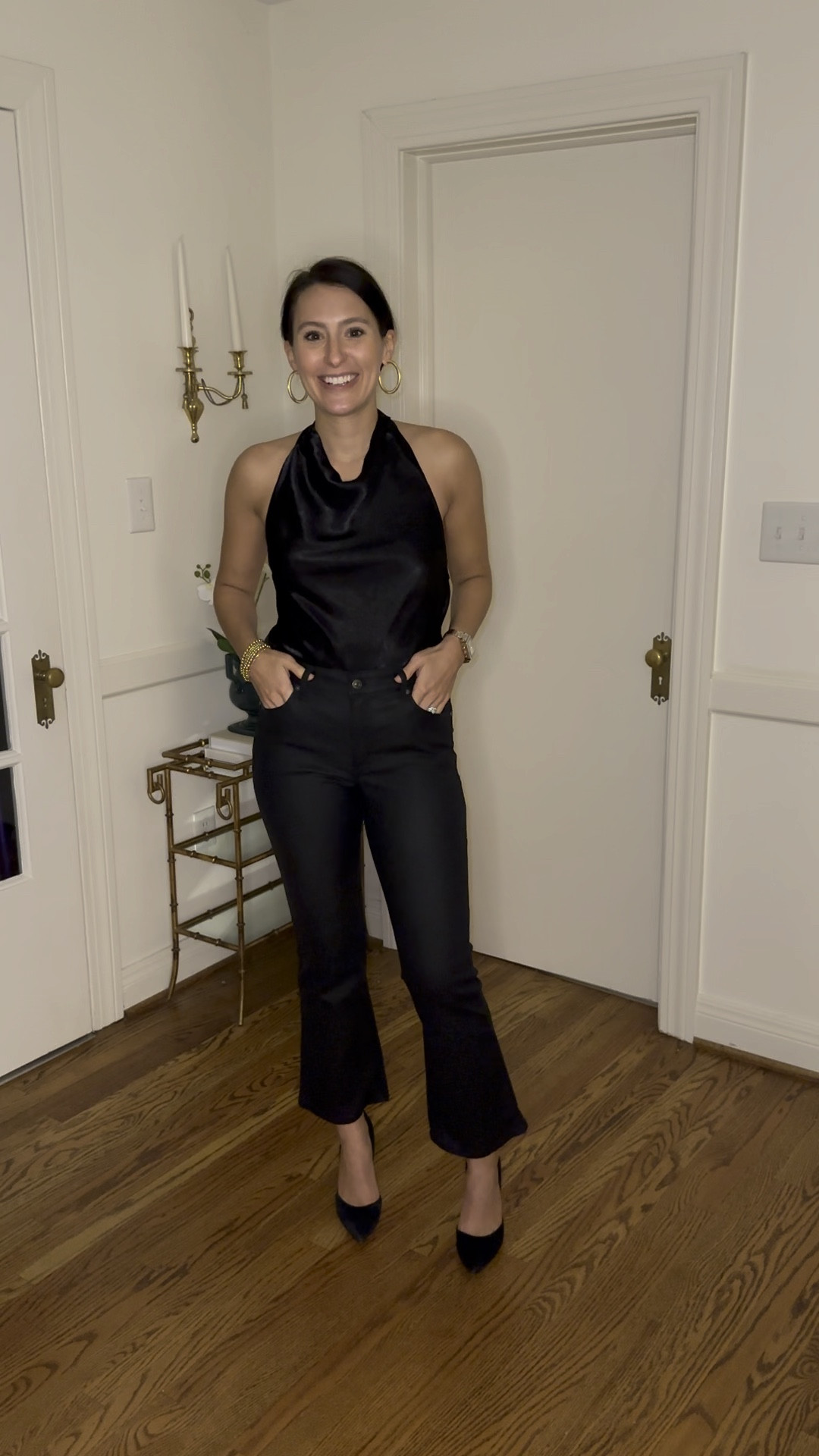 Thanksgiving outfit inspo
Fall outfits
Holiday outfits
Thanksgiving dress
Last minute thanksgiving outfits 
Thanksgiving outfit idea 

#LTKSeasonal #LTKstyletip #LTKHoliday