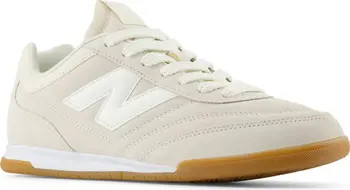 RC42 Sneaker (Women) | Nordstrom