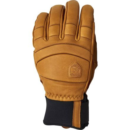 Hestra Fall Line Glove - Accessories | Backcountry