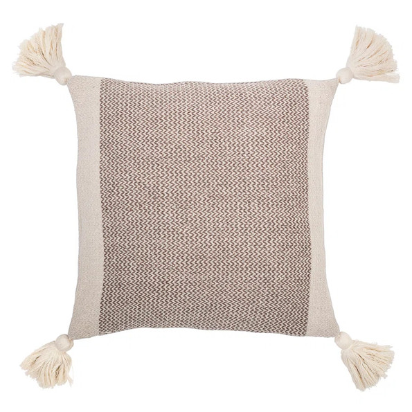15 Farmhouse Throw Pillows For The Couch Bed And More
