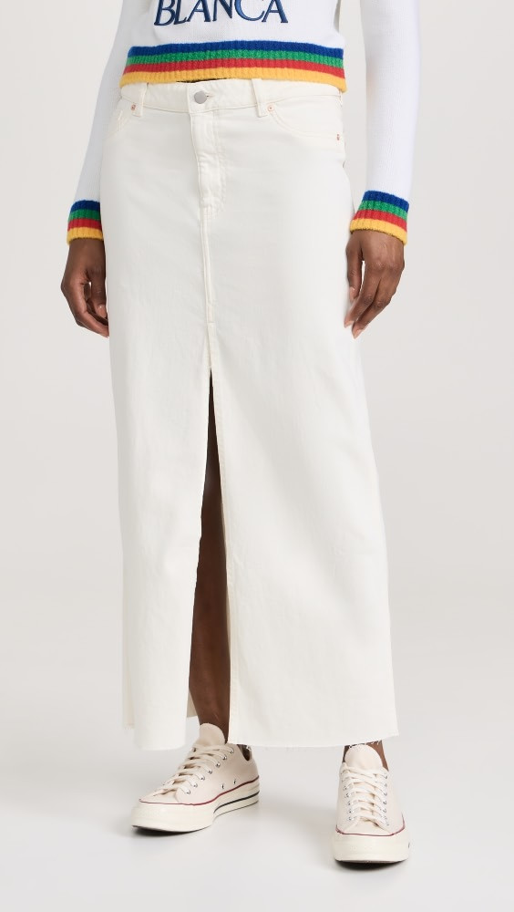 DL1961 | Shopbop