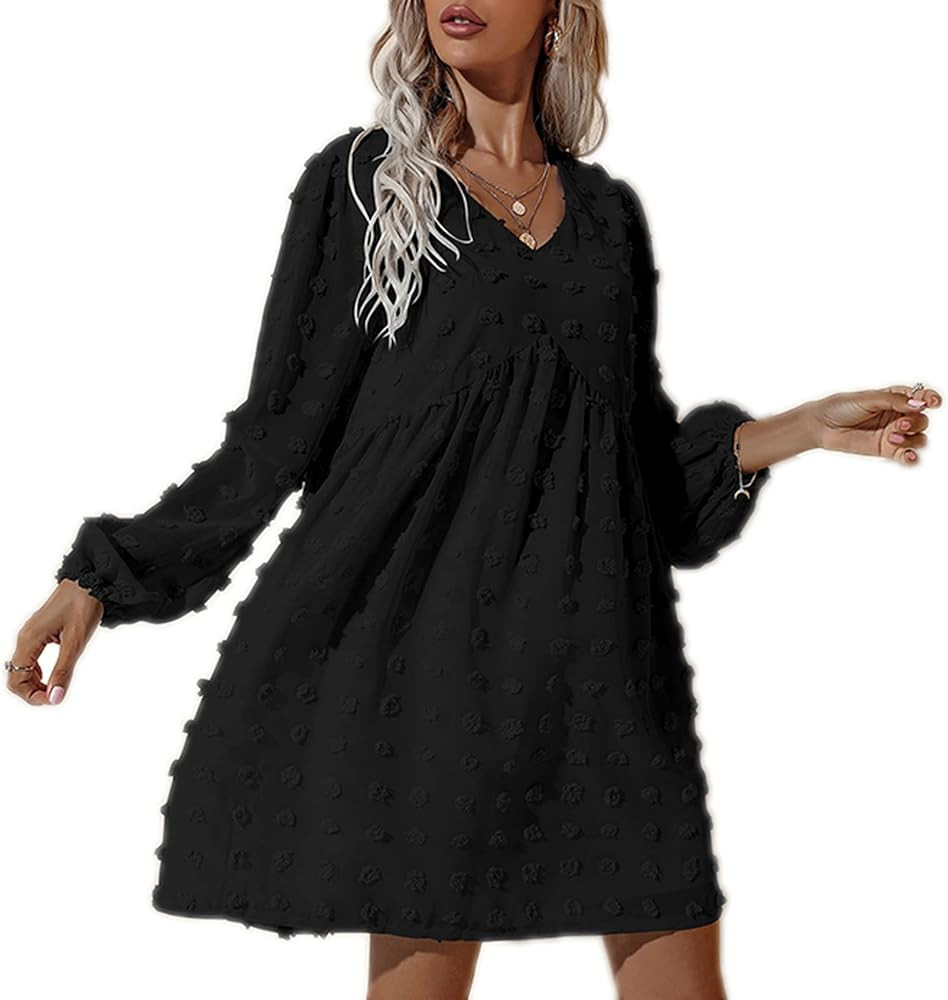 Spring Fashion | Amazon (US)