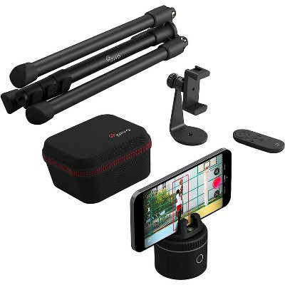 Pivo Pod Standard Pack | Target