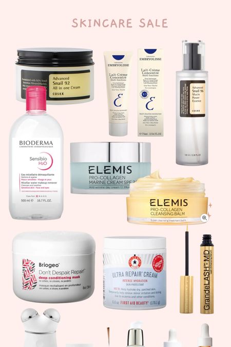 Dermstore sale, up to 30% in beauty 