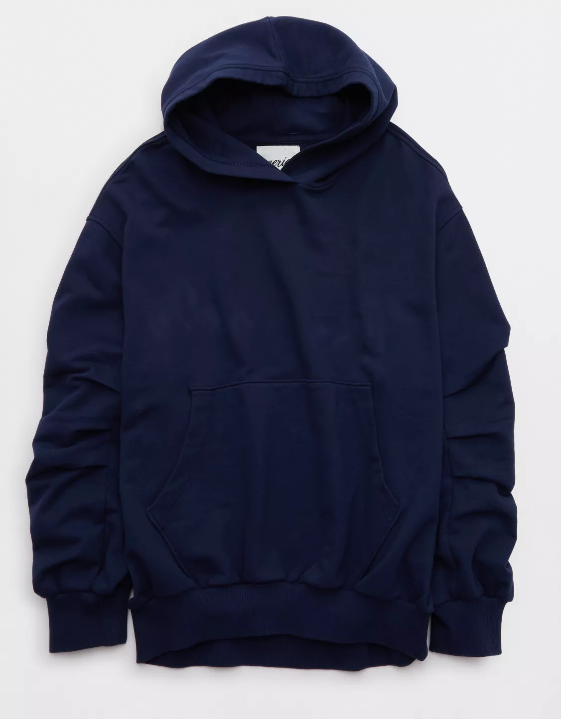 Aerie Jet Setter Hoodie | Aerie