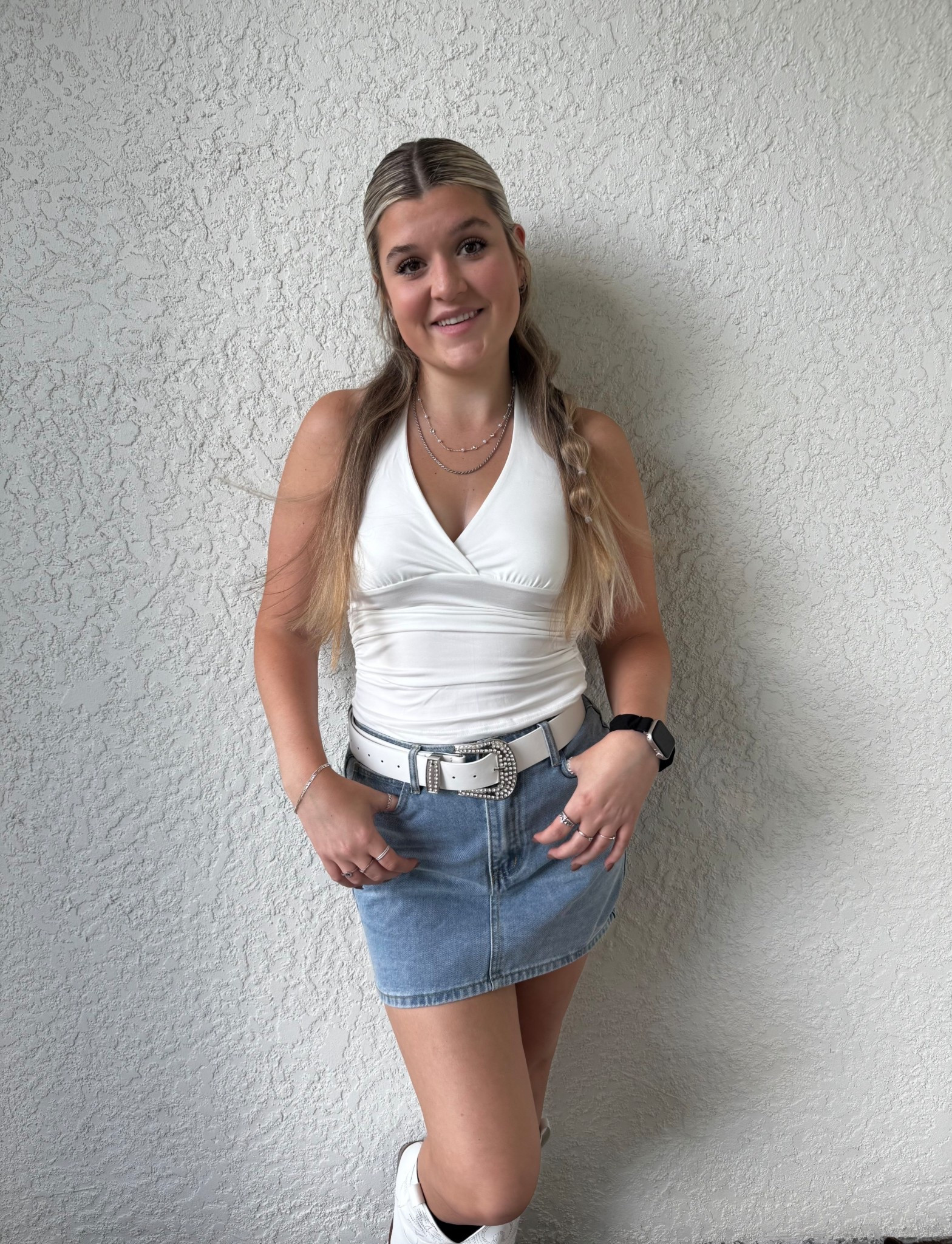 Country concert outfit 

#LTKSeasonal #LTKU