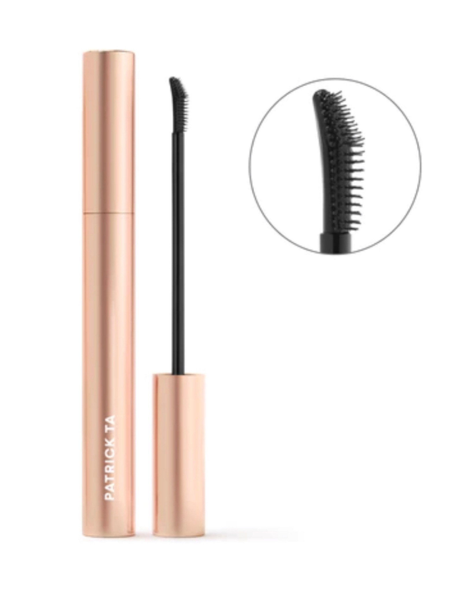 Flawless Brows

#LTKbeauty #LTKunder50