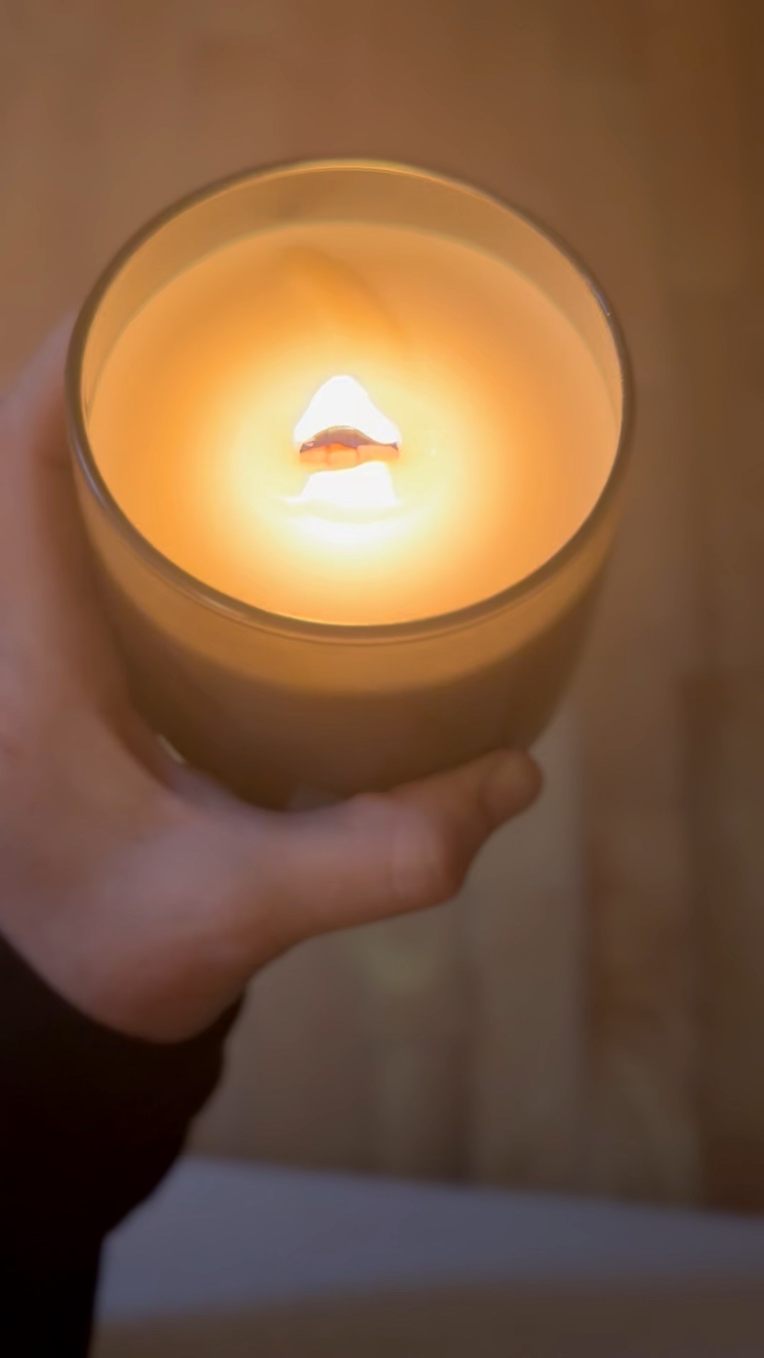 The BEST candle and the price is 🙌🏽 

#LTKSeasonal #LTKHome #LTKautumn