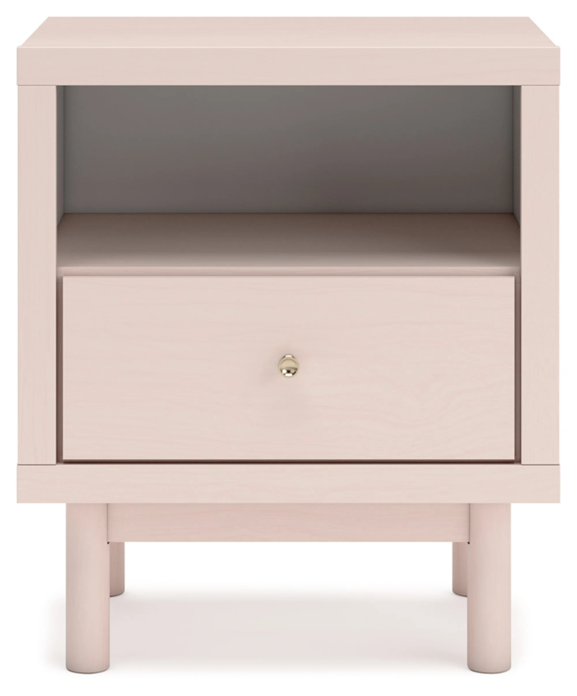 Oki 21.3'' W Nightstand | Wayfair North America