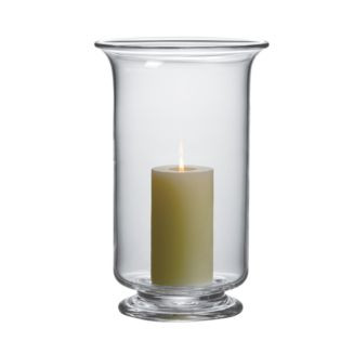 Revere Hurricane | Bloomingdale's (US)