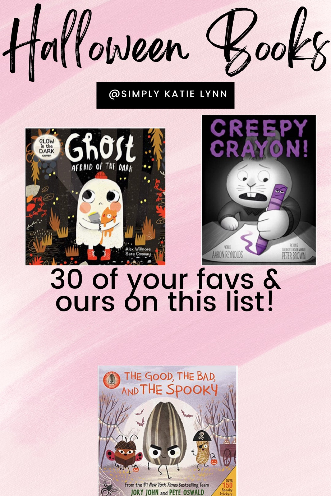 Amazon Everyday Style! Amazon favorites | Amazon titkok fashion | amazon internet famous fashion | internet famous fashion finds | TikTok Fashion trends | tiktok fashionf favorites | Amazon finds | amazon girly things | amazon beauty | amazon home finds | amazon self care | amazon beauty favorites | amazon fashion favorites | amazon must haves | amazon best sellers | amazon beach essentials | amazon summer finds | amazon summer favorites | Amazon fall favorites | fall favorites | amazon fall finds | amazon fall essentials | amazon fall must haves | amazon fall outfit | amazon fall decor | amazon fall home decor | amazon beach favorites | amazon beach must haves | summer favorites | amazon summer essentials | amazon vacay | amazon vacay favorites | amazon beach favorites | amazon vacation favorites | amazon summer must haves

#LTKHalloween #LTKSeasonal #LTKkids