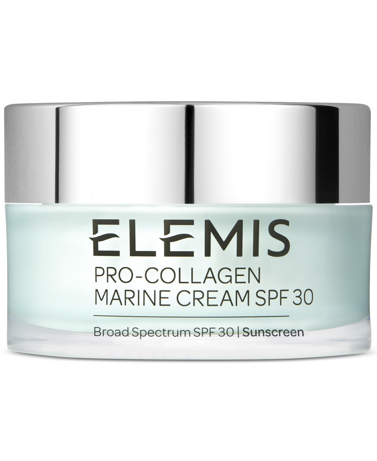 Elemis Pro-Collagen Marine Cream Spf 30 | Macy's