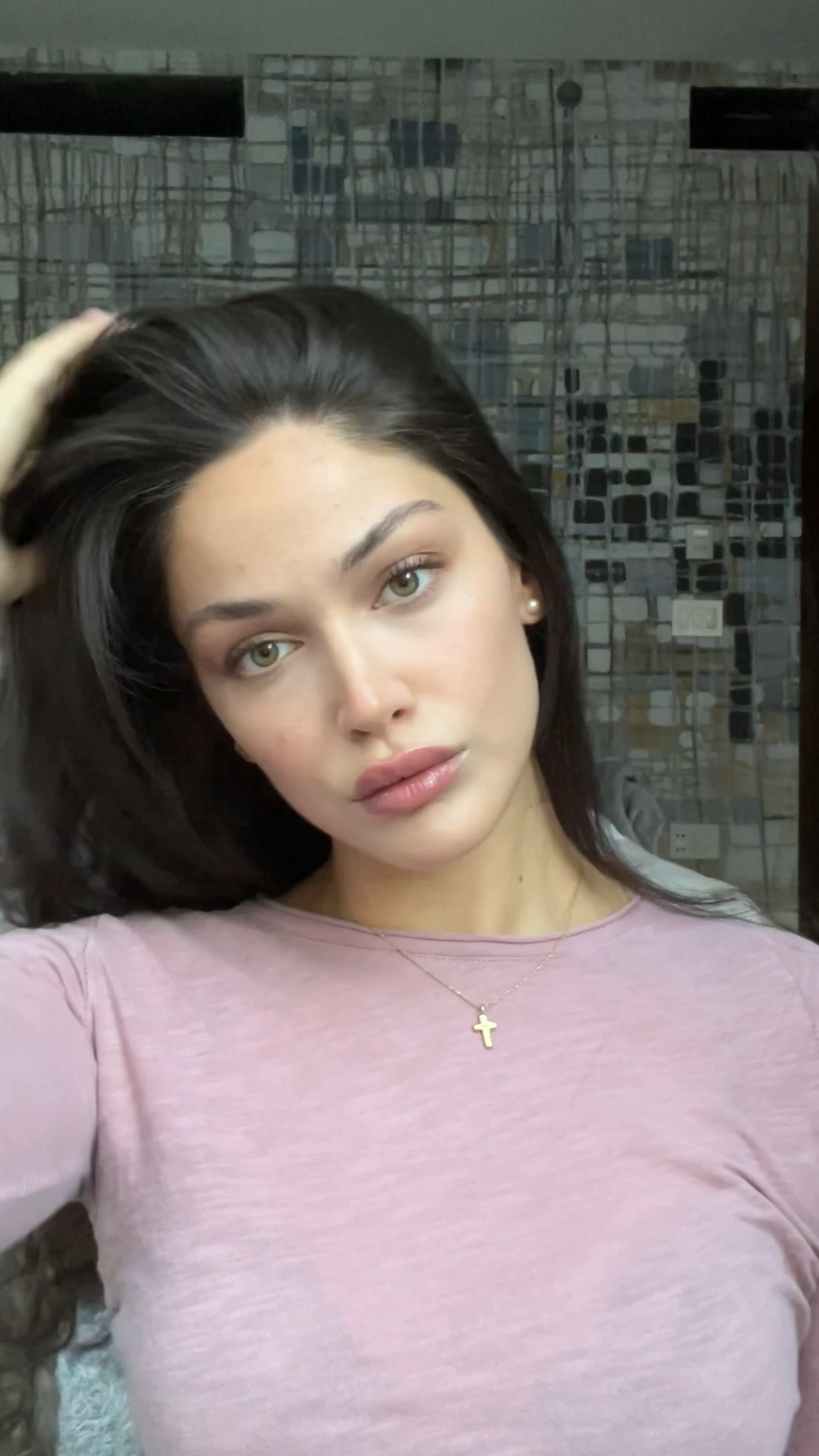 Go-to makeup routine 🌷 #LTKmakeup

#LTKstyletip #LTKSeasonal #LTKbeauty