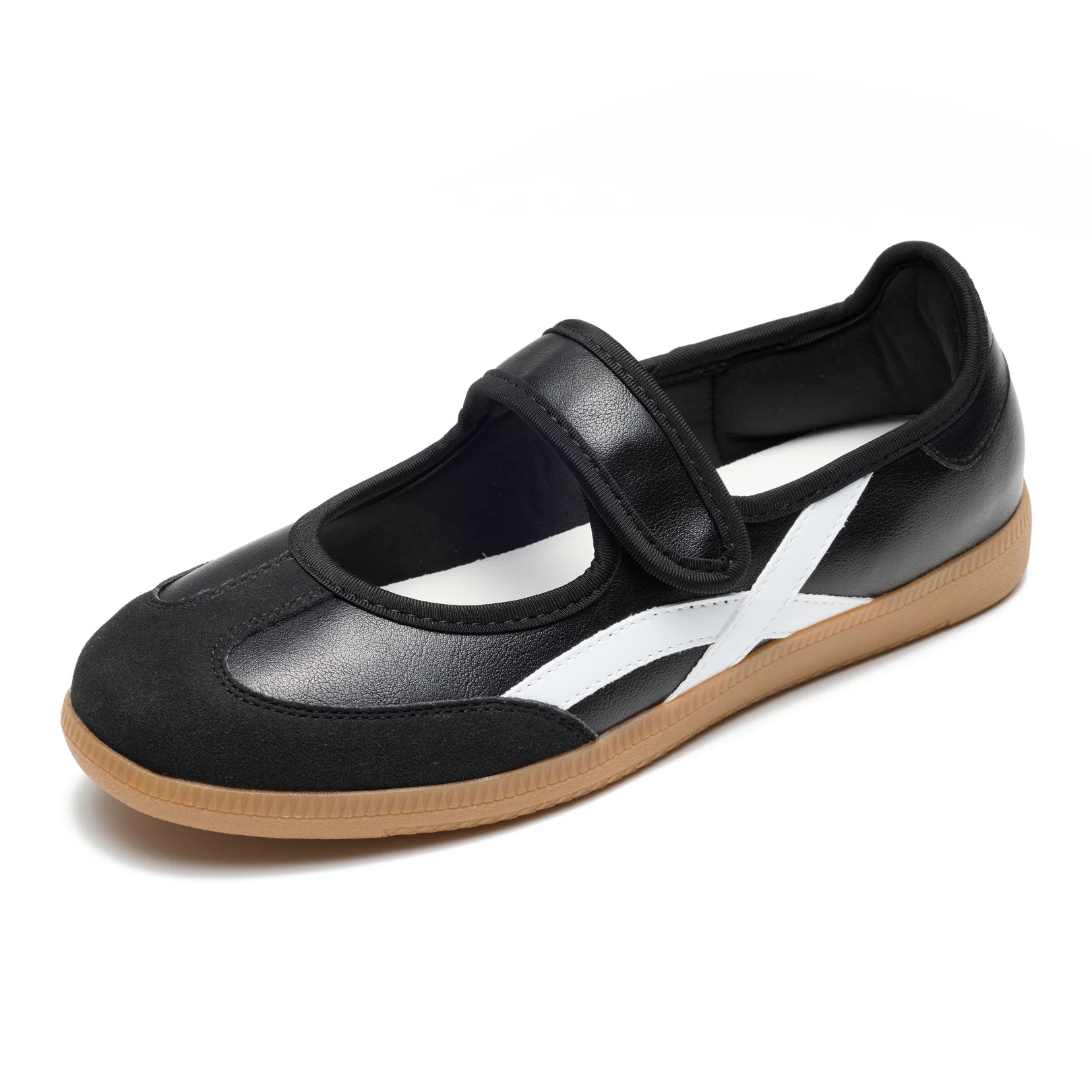 Project Cloud Women's | Fashionable Shoes for Women | Memory Foam | Li | Project Cloud