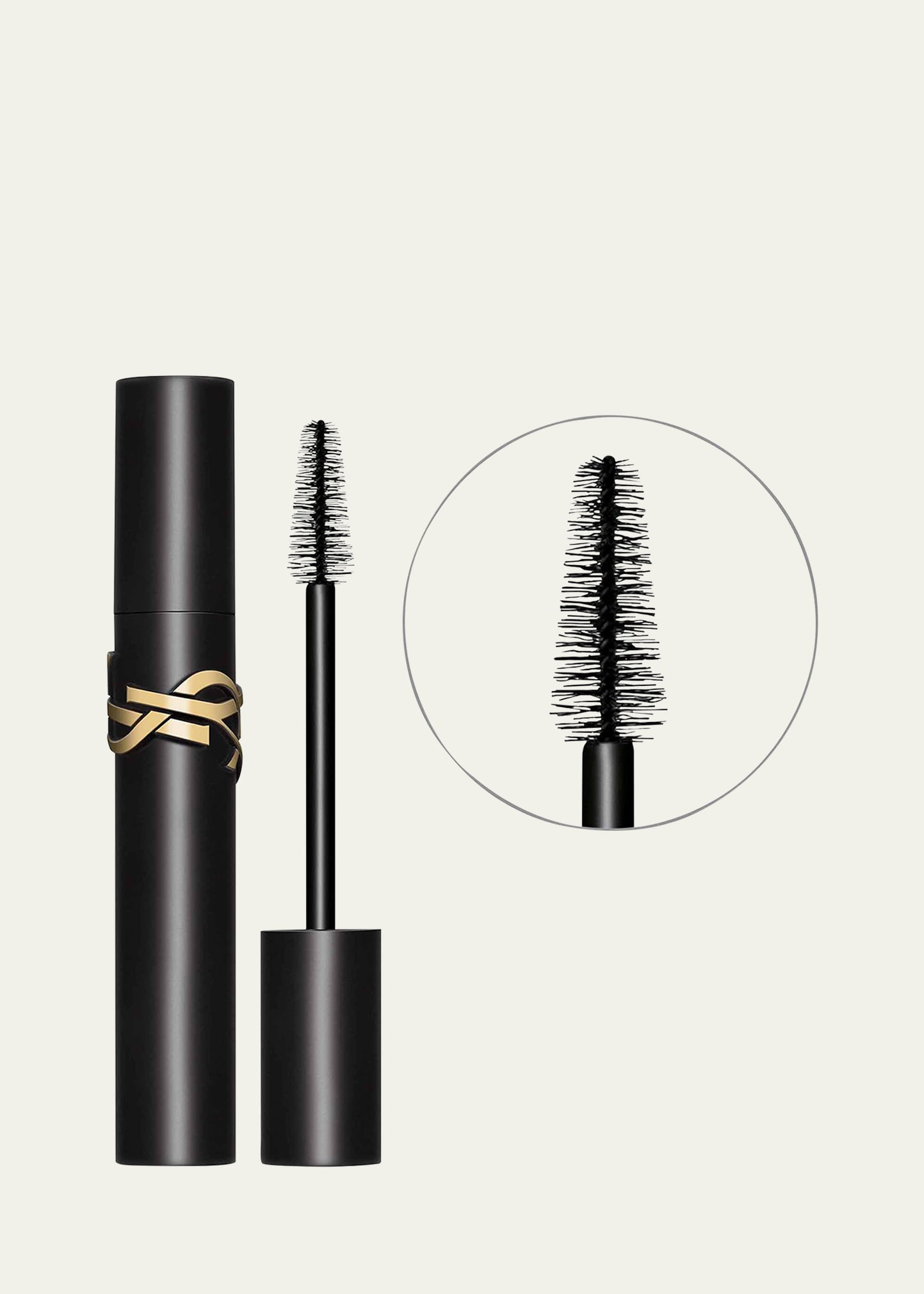 Lash Clash Extreme Volume Mascara - Black | Bergdorf Goodman