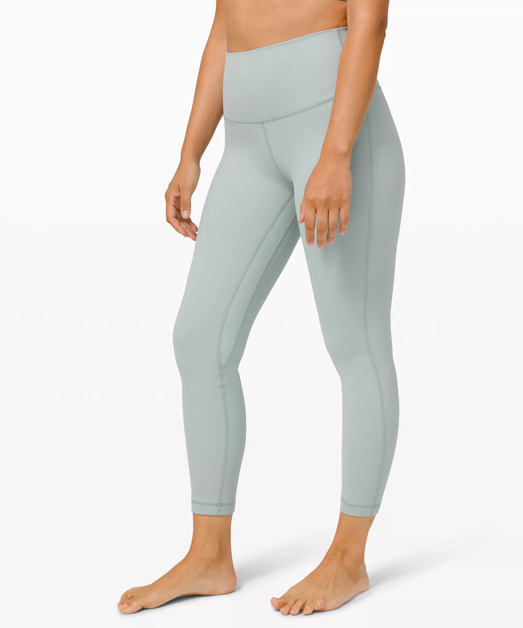 lululemon Align™ Pant II 25" | Lululemon (US)